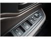 2019 Honda Odyssey EX-L (Stk: P2727) in Mississauga - Image 20 of 30