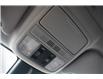 2019 Honda Odyssey EX-L (Stk: P2727) in Mississauga - Image 21 of 30