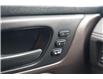 2019 Honda Odyssey EX-L (Stk: P2727) in Mississauga - Image 22 of 30