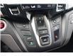 2019 Honda Odyssey EX-L (Stk: P2727) in Mississauga - Image 23 of 30