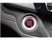 2019 Honda Odyssey EX-L (Stk: P2727) in Mississauga - Image 24 of 30