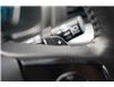 2019 Honda Odyssey EX-L (Stk: P2727) in Mississauga - Image 25 of 30