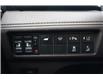 2019 Honda Odyssey EX-L (Stk: P2727) in Mississauga - Image 27 of 30