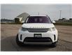 2020 Land Rover Discovery HSE (Stk: P2714) in Mississauga - Image 3 of 35