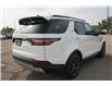 2020 Land Rover Discovery HSE (Stk: P2714) in Mississauga - Image 7 of 35