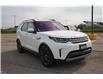 2020 Land Rover Discovery HSE (Stk: P2714) in Mississauga - Image 9 of 35