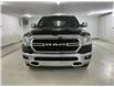 2022 RAM 1500 Big Horn (Stk: 22208) in Mont-Joli - Image 2 of 11