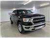 2022 RAM 1500 Big Horn (Stk: 22208) in Mont-Joli - Image 3 of 11