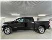 2022 RAM 1500 Big Horn (Stk: 22208) in Mont-Joli - Image 4 of 11