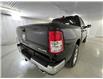 2022 RAM 1500 Big Horn (Stk: 22208) in Mont-Joli - Image 7 of 11