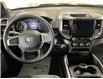 2022 RAM 1500 Big Horn (Stk: 22208) in Mont-Joli - Image 9 of 11