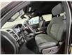 2022 RAM 1500 Big Horn (Stk: 22208) in Mont-Joli - Image 10 of 11