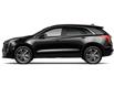 2023 Cadillac XT5 Premium Luxury (Stk: 94489) in Exeter - Image 2 of 8