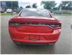 2017 Dodge Charger SXT (Stk: 22-210AA) in Ingersoll - Image 8 of 30