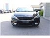 2017 Kia Forte LX+ (Stk: 47539A) in Cobourg - Image 2 of 22