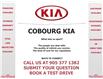 2017 Kia Forte LX+ (Stk: 47539A) in Cobourg - Image 22 of 22