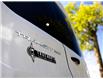 2022 Ford Transit-350 Cargo Base (Stk: N-603) in Calgary - Image 8 of 18