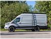 2022 Ford Transit-350 Cargo Base (Stk: N-603) in Calgary - Image 2 of 18