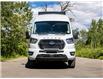 2022 Ford Transit-350 Cargo Base (Stk: N-603) in Calgary - Image 5 of 18