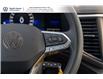 2023 Volkswagen Atlas 2.0 TSI Trendline (Stk: 30001) in Calgary - Image 12 of 40