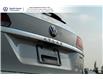 2023 Volkswagen Atlas 2.0 TSI Trendline (Stk: 30001) in Calgary - Image 34 of 40