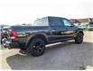 2022 RAM 1500 Classic SLT (Stk: 43528) in Kitchener - Image 4 of 18