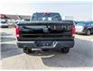 2022 RAM 1500 Classic SLT (Stk: 43528) in Kitchener - Image 6 of 18