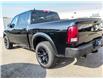 2022 RAM 1500 Classic SLT (Stk: 43528) in Kitchener - Image 7 of 18