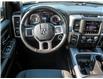 2022 RAM 1500 Classic SLT (Stk: 43528) in Kitchener - Image 13 of 18