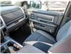 2022 RAM 1500 Classic SLT (Stk: 43528) in Kitchener - Image 15 of 18