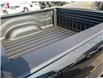 2022 RAM 1500 Classic SLT (Stk: 43528) in Kitchener - Image 16 of 18