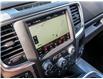 2022 RAM 1500 Classic SLT (Stk: 43528) in Kitchener - Image 17 of 18