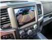 2022 RAM 1500 Classic SLT (Stk: 43528) in Kitchener - Image 18 of 18