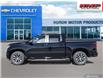 2022 Chevrolet Silverado 1500 RST (Stk: 94377) in Exeter - Image 3 of 27