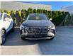 2022 Hyundai Tucson Preferred (Stk: K36-7532A) in Chilliwack - Image 2 of 12