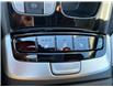 2022 Hyundai Tucson Preferred (Stk: K36-7532A) in Chilliwack - Image 12 of 12