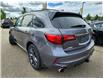 2019 Acura MDX A-Spec (Stk: 80008A) in Saskatoon - Image 4 of 30