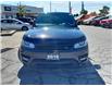2016 Land Rover Range Rover Sport V8 Supercharged (Stk: P0332) in Mississauga - Image 8 of 36