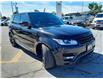 2016 Land Rover Range Rover Sport V8 Supercharged (Stk: P0332) in Mississauga - Image 7 of 36
