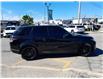 2016 Land Rover Range Rover Sport V8 Supercharged (Stk: P0332) in Mississauga - Image 6 of 36