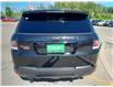 2016 Land Rover Range Rover Sport V8 Supercharged (Stk: P0332) in Mississauga - Image 4 of 36