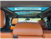 2016 Land Rover Range Rover Sport V8 Supercharged (Stk: P0332) in Mississauga - Image 16 of 36