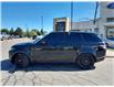 2016 Land Rover Range Rover Sport V8 Supercharged (Stk: P0332) in Mississauga - Image 2 of 36
