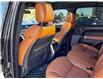 2016 Land Rover Range Rover Sport V8 Supercharged (Stk: P0332) in Mississauga - Image 18 of 36