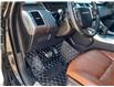 2016 Land Rover Range Rover Sport V8 Supercharged (Stk: P0332) in Mississauga - Image 14 of 36