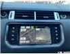 2016 Land Rover Range Rover Sport V8 Supercharged (Stk: P0332) in Mississauga - Image 25 of 36