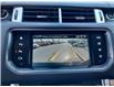 2016 Land Rover Range Rover Sport V8 Supercharged (Stk: P0332) in Mississauga - Image 24 of 36