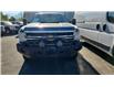 2013 Chevrolet Silverado 3500HD LT (Stk: 2T280B) in Hope - Image 2 of 11