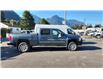 2013 Chevrolet Silverado 3500HD LT (Stk: 2T280B) in Hope - Image 1 of 11