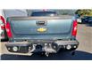 2013 Chevrolet Silverado 3500HD LT (Stk: 2T280B) in Hope - Image 10 of 11